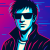 Avatar for MagicBytes from gravatar.com