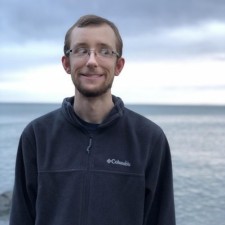 Avatar for Chandler Swift from gravatar.com