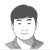 Avatar for delegacy from gravatar.com