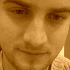 Avatar for ook from gravatar.com