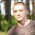 Avatar for kvyatkovsky from gravatar.com