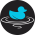 Avatar for duckstring from gravatar.com