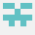 Avatar for cmccandless from gravatar.com