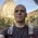 Avatar for deontologician from gravatar.com