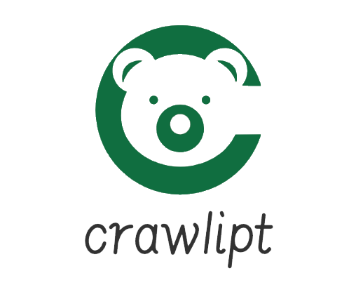 crawlist