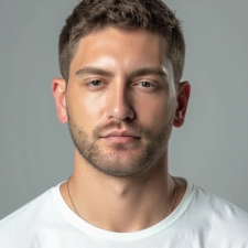 Avatar for Sandro Andric from gravatar.com