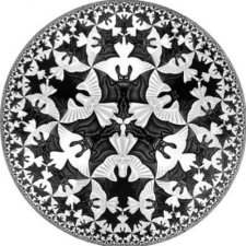 Avatar for crypt0lith from gravatar.com