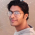 Avatar for t-srinivas.gowda from gravatar.com
