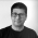 Avatar for Christophe.Alexandre from gravatar.com