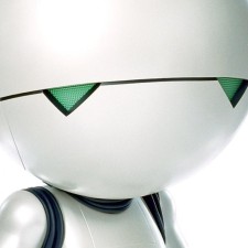 Avatar for jschaeff from gravatar.com