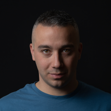 Avatar for Nico Picchio from gravatar.com