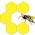 Avatar for haoyanfei from gravatar.com