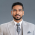 Avatar for shreejitverma from gravatar.com