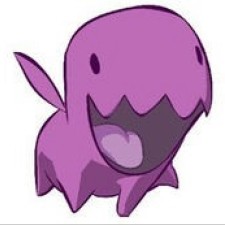 Avatar for Cory Siebler from gravatar.com