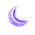 Avatar for vulnz from gravatar.com