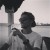 Avatar for rbngpp from gravatar.com