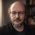 Avatar for darkflib from gravatar.com
