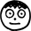 Avatar for puhitaku from gravatar.com