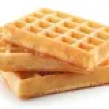 Avatar for waffelz from gravatar.com