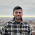 Avatar for Shubham.Singh from gravatar.com