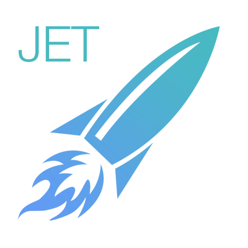 https://raw.githubusercontent.com/geex-arts/jet/static/logo.png