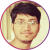 Avatar for rohitlal125555 from gravatar.com