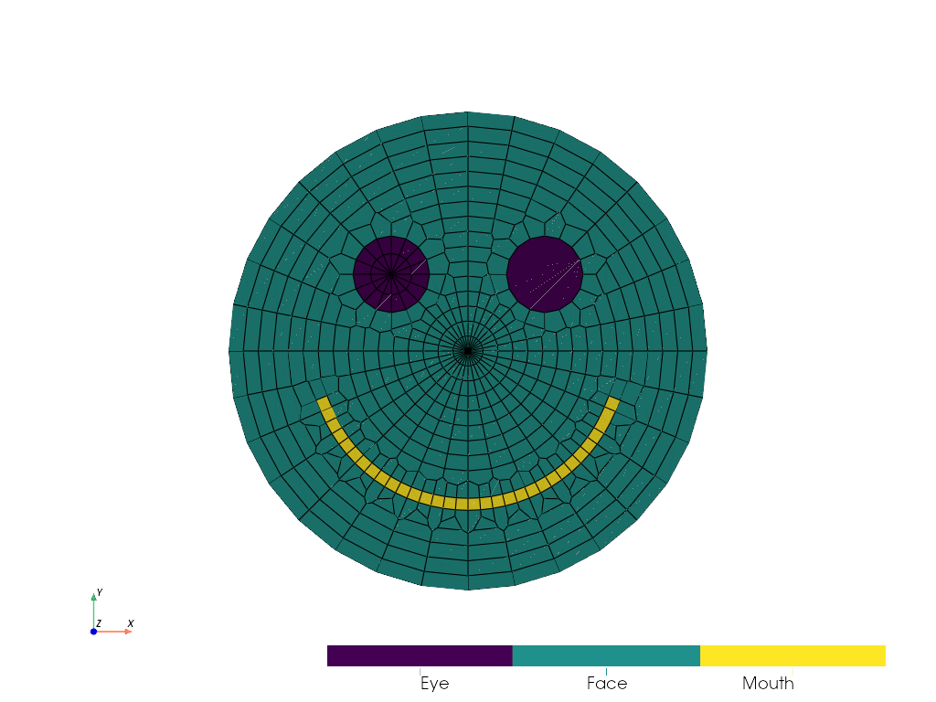 nightmare-fuel