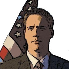 Avatar for Jason from gravatar.com