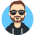 Avatar for cdreek from gravatar.com