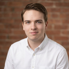 Avatar for havard from gravatar.com
