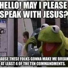 Avatar for Kiyaamodien Ely from gravatar.com