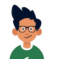 Avatar for Tejas Bhor from gravatar.com