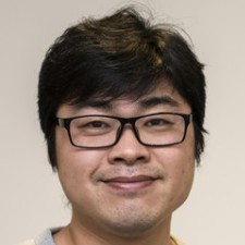 Avatar for Quan Pan from gravatar.com