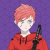 Avatar for eumemic from gravatar.com