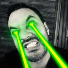 Avatar for Felipe Restrepo from gravatar.com