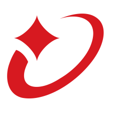 Avatar for Trend Micro ATI from gravatar.com