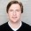 Avatar for casualjim from gravatar.com
