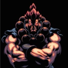 Avatar for Tony from gravatar.com