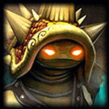Avatar for Tomislav from gravatar.com