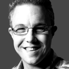 Avatar for Gary Pretty from gravatar.com