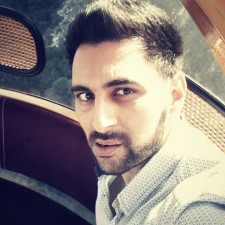 Avatar for Igal Emona from gravatar.com