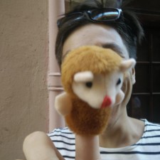 Avatar for Mathias Ngo from gravatar.com