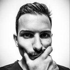 Avatar for Marco Lamina from gravatar.com