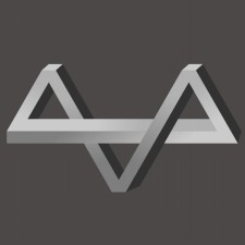 Avatar for LFZ from gravatar.com