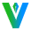 Avatar for Vectosolve from gravatar.com