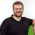 Avatar for mosauter from gravatar.com