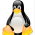 Avatar for aleskrejcicz from gravatar.com