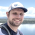 Avatar for databasetycoon from gravatar.com