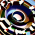 Avatar for MushroomMaula from gravatar.com