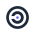 Avatar for scanoss from gravatar.com